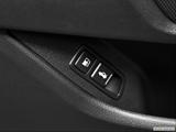  Gas cap release photo